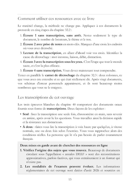 media/pim/13337138_1ooe0zr8_8_d77d1