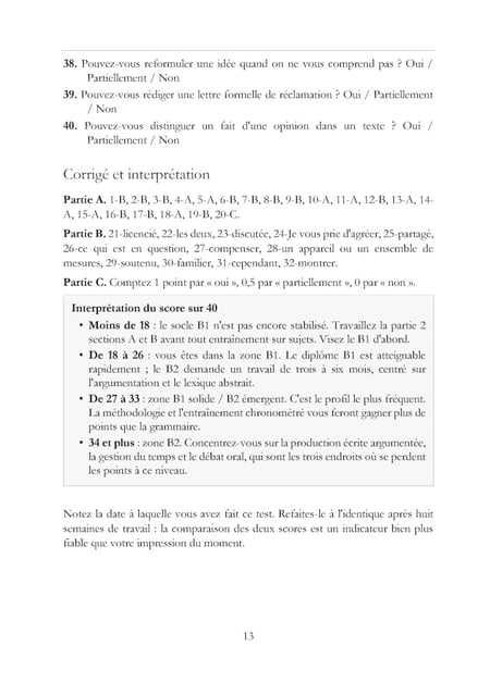 media/pim/13337138_1qrcomp5_6_22cfe