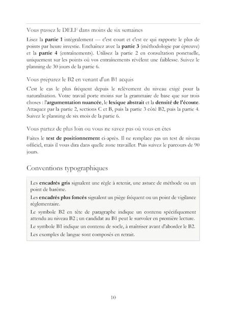 media/pim/13337138_2heacwlc_3_24756