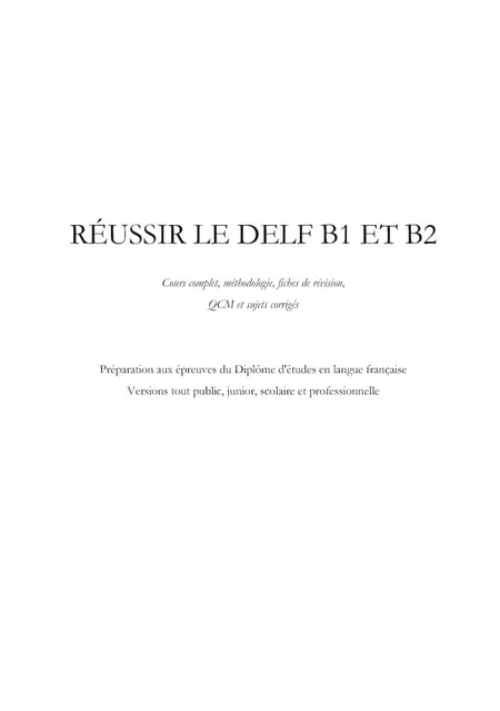 media/pim/13337138_6vc0ahz8_19_d295d