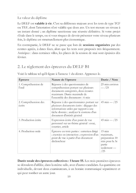 media/pim/13337138_7wkzanka_20_2e36d