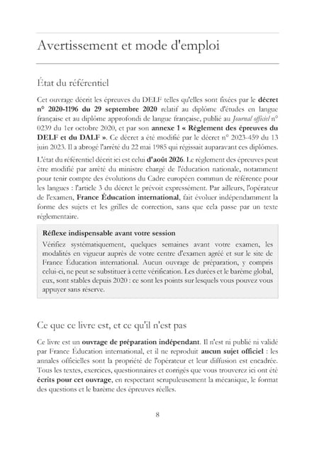 media/pim/13337138_crius3jd_12_dcb72