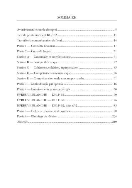 media/pim/13337138_nm5sjtvi_13_8a3fa