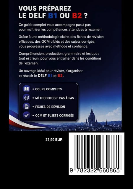 media/pim/13337138_pmo42vmi_2_e5fab