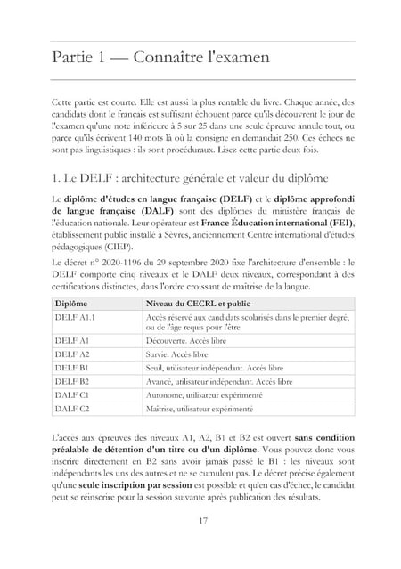 media/pim/13337138_q972f2h7_10_d3575