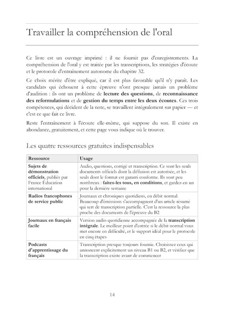 media/pim/13337138_sz0g0t44_7_e1157
