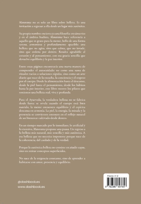 media/pim/13337146_1xjejmbg_2_40de5