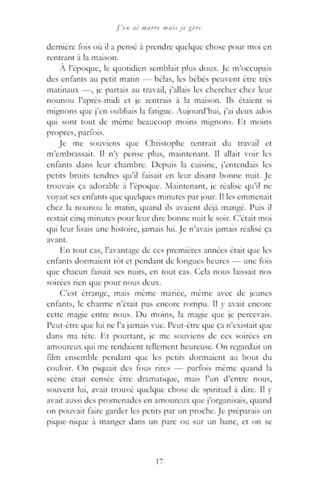 media/pim/13337154_10mhbcli_15_9be51