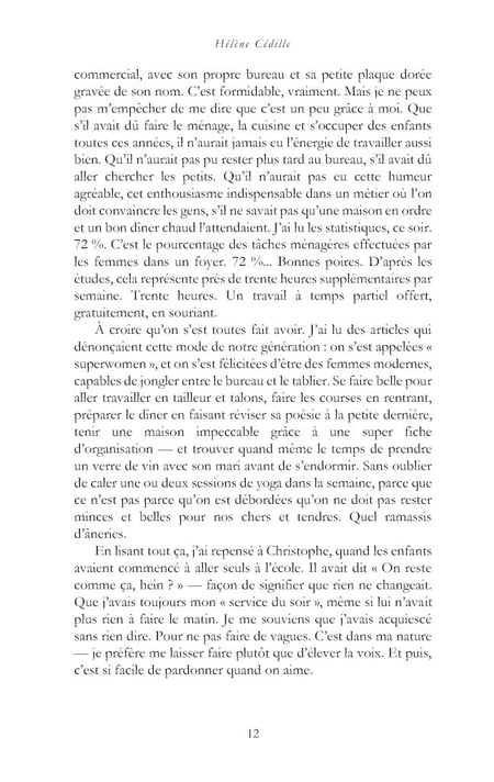 media/pim/13337154_1cqs73p6_20_2cfcc