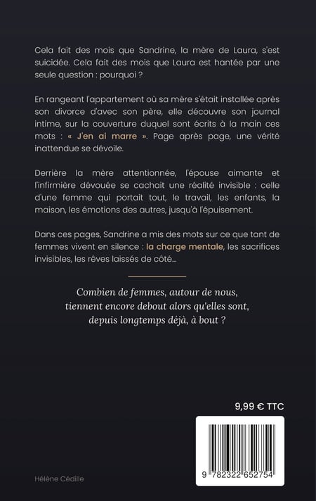 media/pim/13337154_1di89lz7_2_bc0d9