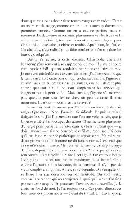media/pim/13337154_1eq0bfbc_13_5486d
