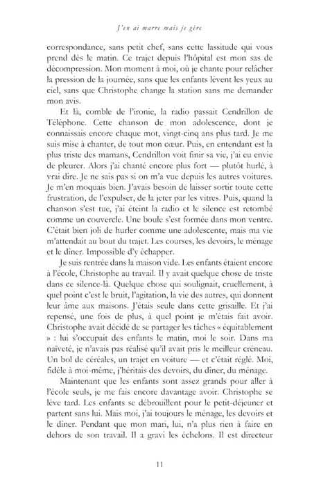 media/pim/13337154_1pz10ba2_21_cceb8