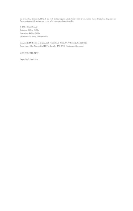 media/pim/13337154_eswg43uq_8_8a934