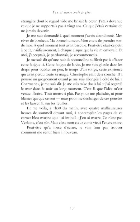 media/pim/13337154_hioc8ygb_17_fb415