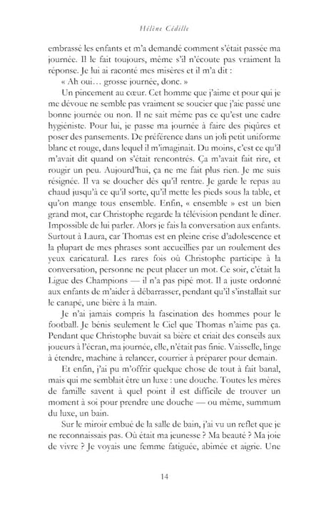 media/pim/13337154_l0skl99a_18_5cb96