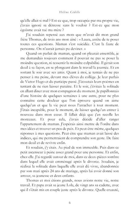 media/pim/13337154_lodr4e2b_10_75335