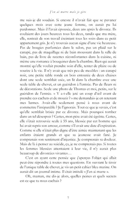media/pim/13337154_to6qmecx_3_a0a2a