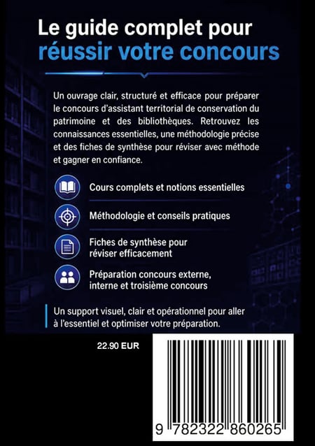 media/pim/13337158_155jtzo8_2_a5fc1