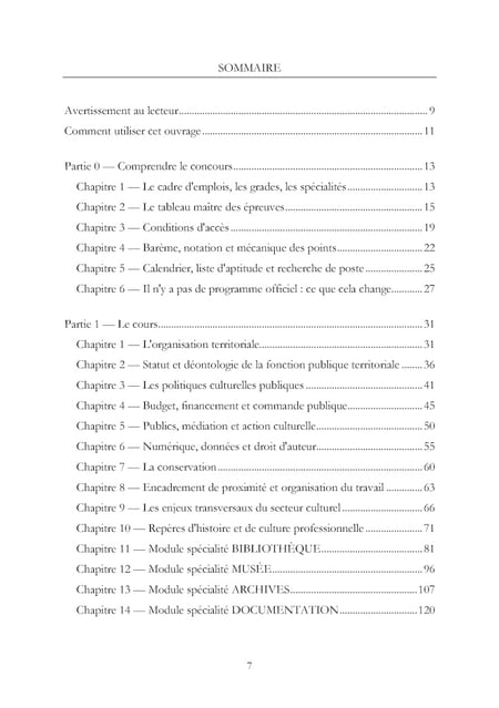 media/pim/13337158_16b94r8z_8_297ce