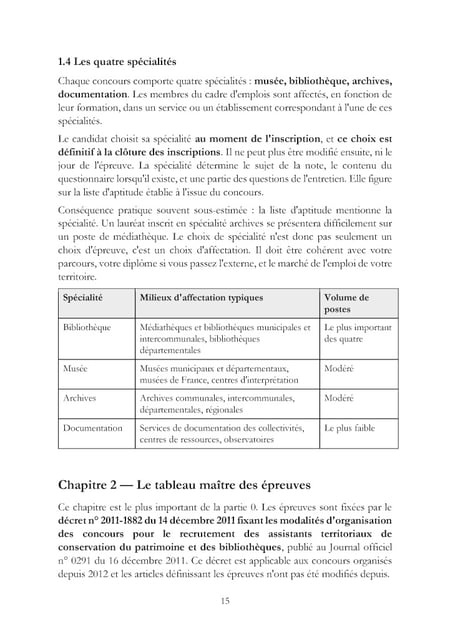 media/pim/13337158_16sca00n_22_9ba66