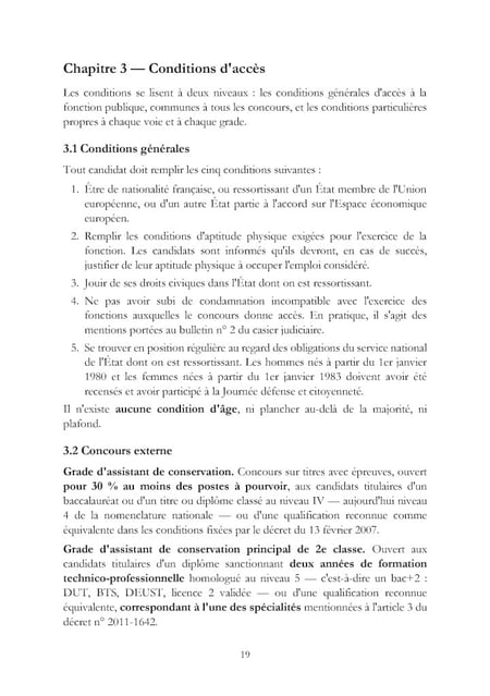 media/pim/13337158_1h7r718i_16_2315d