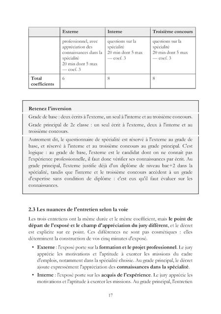 media/pim/13337158_1wgokvis_18_cd4cd
