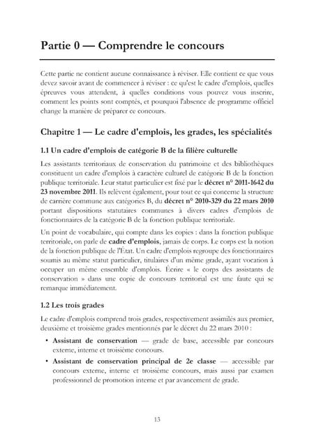 media/pim/13337158_1wno2bts_20_37c93