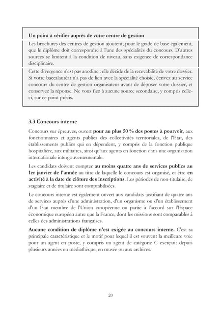 media/pim/13337158_5xe95nde_15_703e2