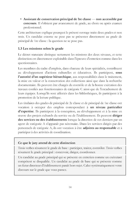 media/pim/13337158_it3rzll3_21_7864e