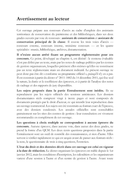 media/pim/13337158_suhvk7ne_6_0a32a