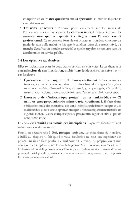 media/pim/13337158_wir191uo_17_68750