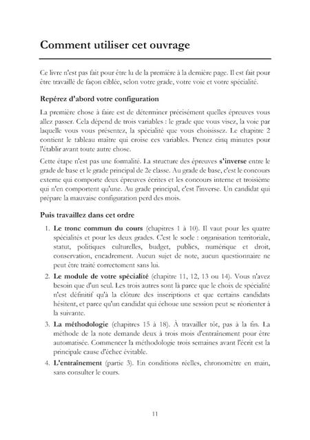 media/pim/13337158_wr2e7iww_4_296de