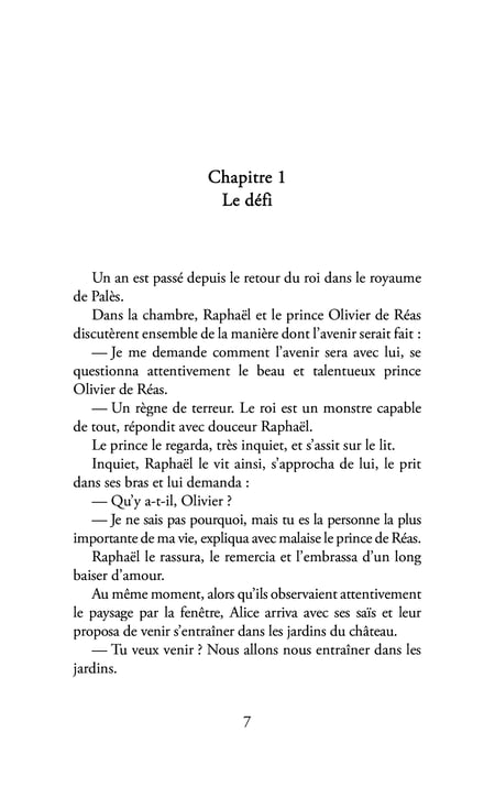 media/pim/13337168_168e9vbh_3_43746