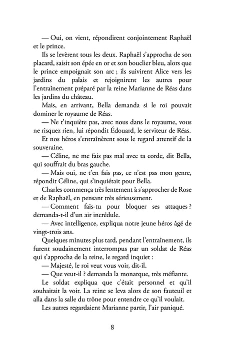 media/pim/13337168_1ooatm45_4_ea384