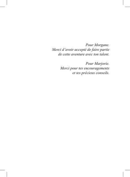 media/pim/13337170_1a2wok5n_4_5f412