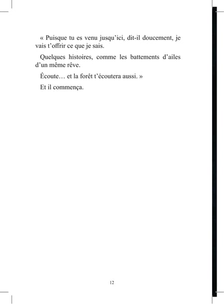 media/pim/13337170_1aof8ili_9_c15a6