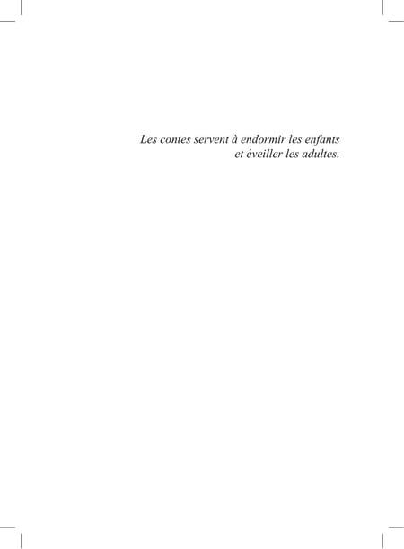 media/pim/13337170_1j4llk33_2_54f34