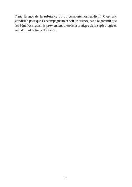 media/pim/13337171_194fqpvq_10_20070