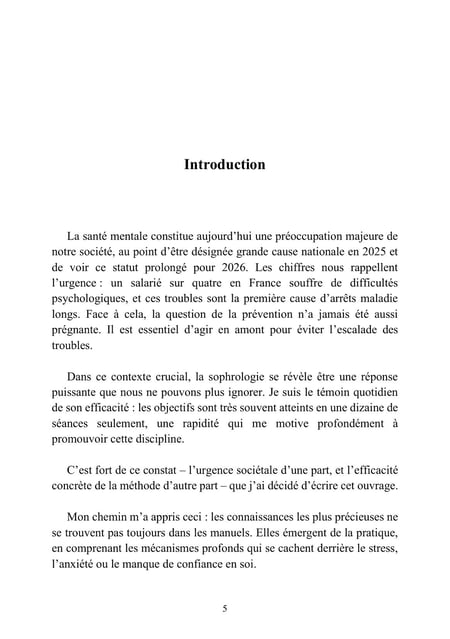 media/pim/13337171_1bwtll34_2_dbc65