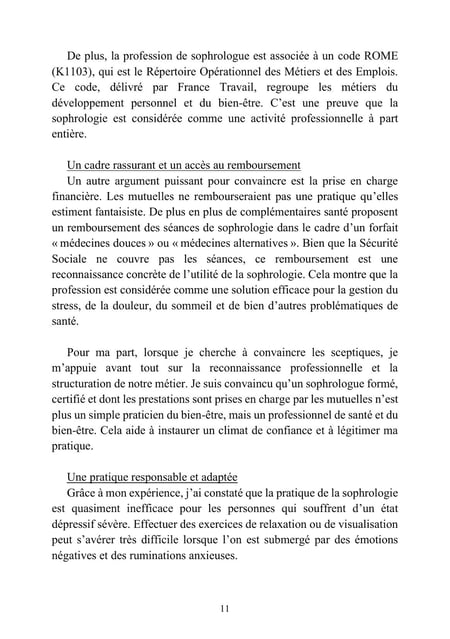media/pim/13337171_1cf7299r_8_8eb63