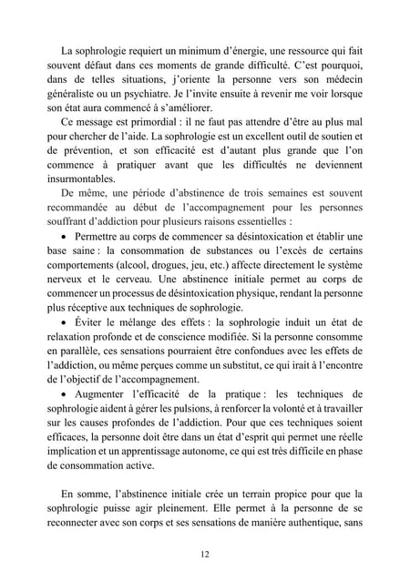 media/pim/13337171_1f9fimqs_9_d662a