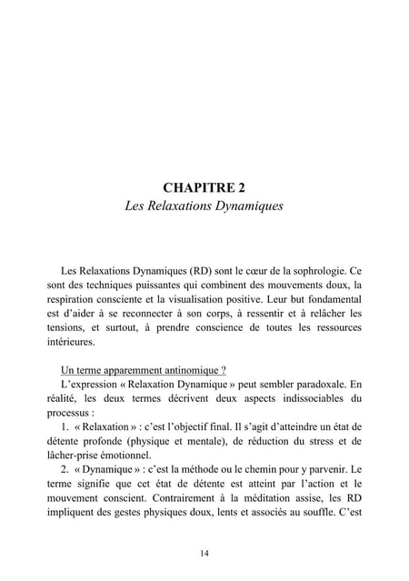 media/pim/13337171_1kjpac5u_11_bce58
