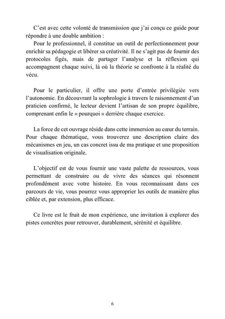 media/pim/13337171_1xr39x80_3_d558d