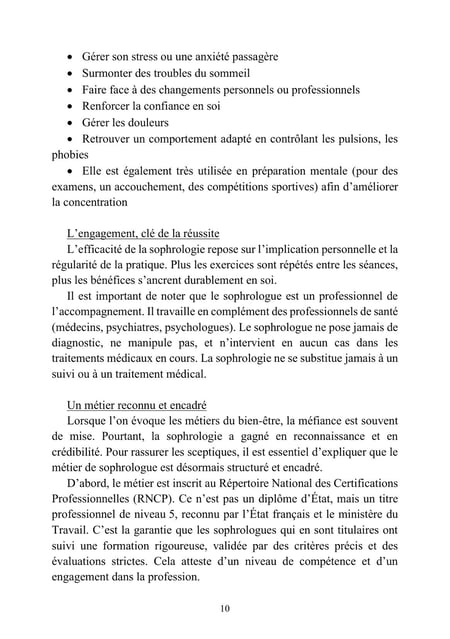 media/pim/13337171_x7d138zw_7_d1e92