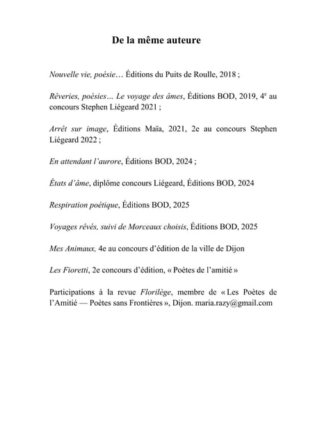 media/pim/13337175_173mtymr_2_18540