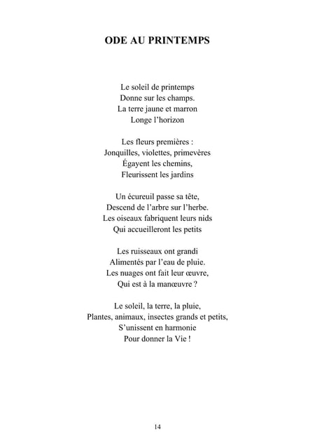 media/pim/13337175_1lw7omy1_11_ef752