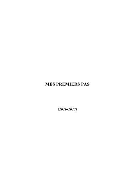 media/pim/13337175_1o6xwqc3_6_c00e6