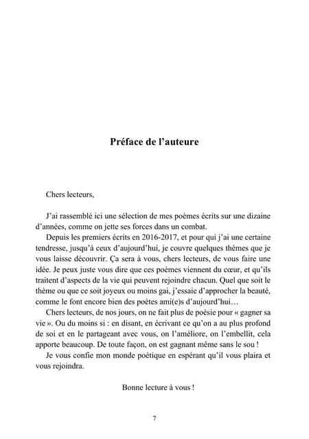 media/pim/13337175_1uvm0v1x_4_f4b68