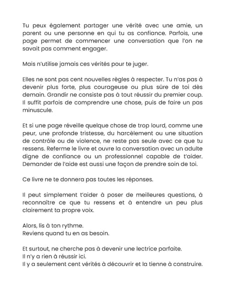 media/pim/13337183_19voj69z_7_d2ac2