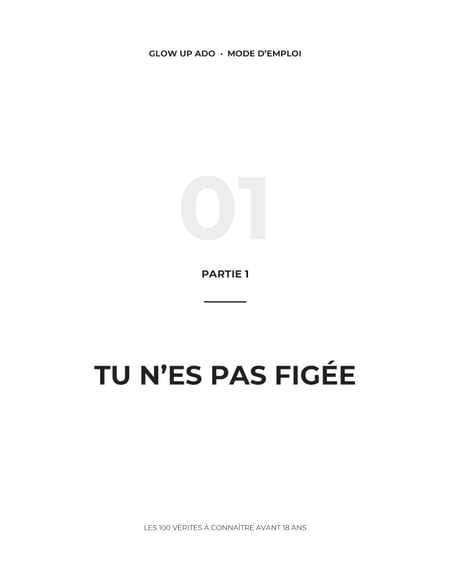 media/pim/13337183_1az075ow_8_5fe85